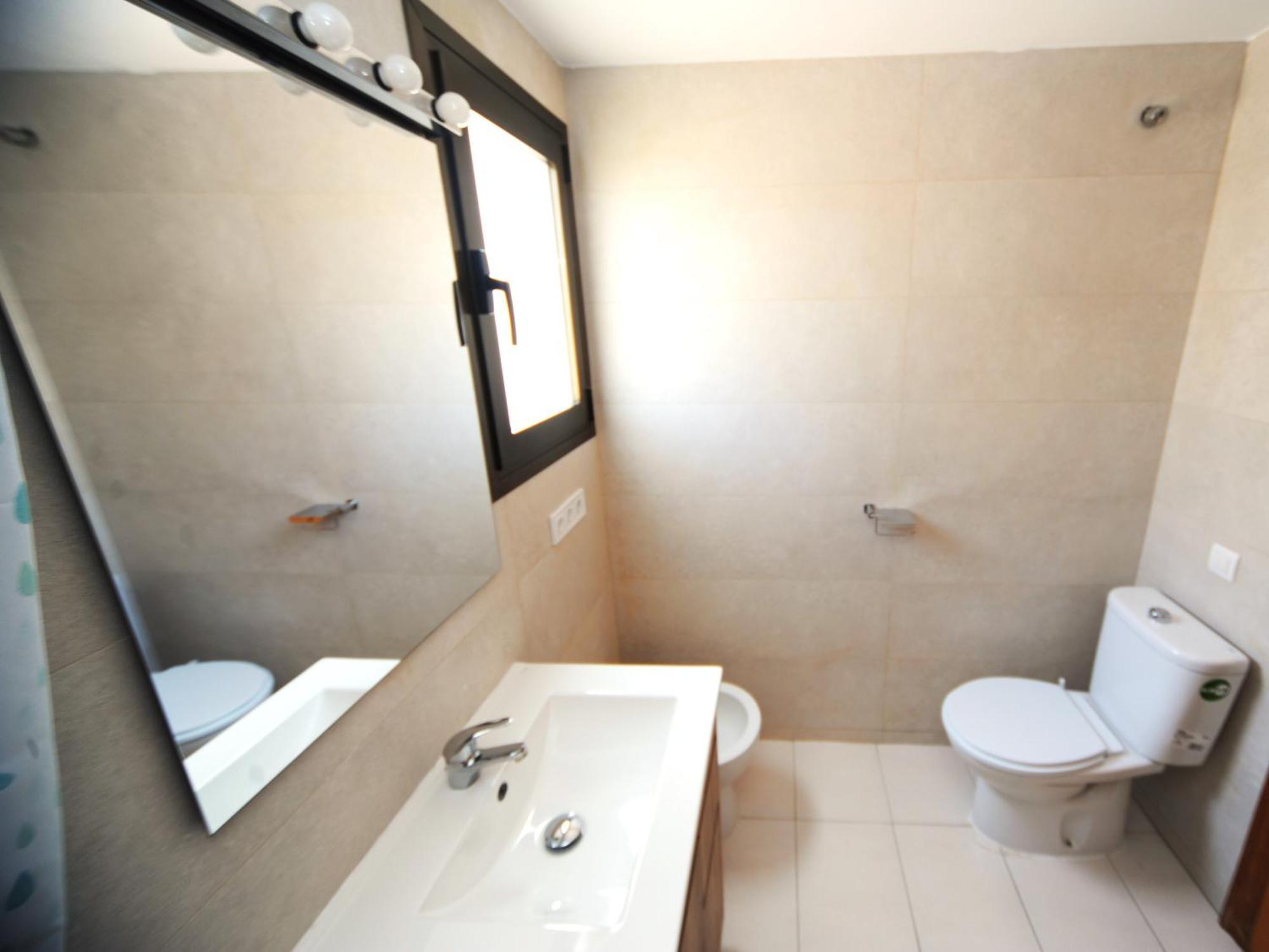 Apartament Playamar Superior Orangecosta Alcossebre Zewnętrze zdjęcie